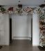 Flowers Decor Islamabad - FromYouFlowers.pk