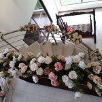 Online Flowers Decoration Lahore - FromYouFlowers.pk
