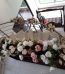 Online Flowers Decoration Lahore - FromYouFlowers.pk