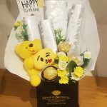 Birthday Special Box