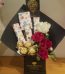 Chocolate Box Online Lahore - FromYouFlowers.pk