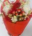 Valentines Day Flowers Delivery Pakistan - FromYouFlowers.pk