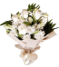 Cheap Flower Delivery Online Lahore - FromYouFlowers.pk