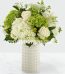Rose Flowers Pakistan - FromYouFlowers.pk