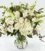 Sympathy Flowers Lahore - FromYouFlowers.pk