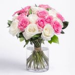 Online Flower Shop Rawalpindi - FromYouFlowers.pk