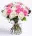 Online Flower Shop Rawalpindi - FromYouFlowers.pk