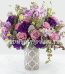 Best Flowers Shop - FromYouFlowers.pk