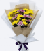 Flower Delivery Online Shop Lahore - FromYouFlowers.pk