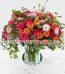 Send Bouquet Online - FromYouFlowers.pk