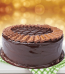 Send Cake to Lahore from UK - FromYouFlowers.pk