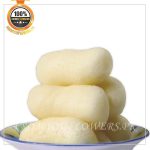 Best Mithai Karachi - FromYouFlowers.pk