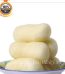Best Mithai Karachi - FromYouFlowers.pk