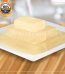 Online Sweets Delivery Multan - FromYouFlowers.pk