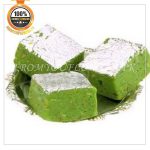 Same Day Sweets Delivery Pakistan - FromYouFlowers.pk