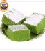 Same Day Sweets Delivery Pakistan - FromYouFlowers.pk
