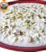Order Sweets Online Delivery Lahore - FromYouFlowers.pk