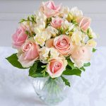 Roses for My Love