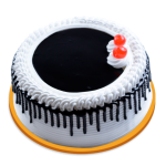 Cakes Delivery Islamabad - FromYouFlowers.pk