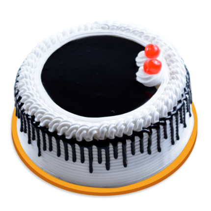 Cakes Delivery Islamabad - FromYouFlowers.pk