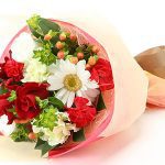 Mother's Day Flowers Sialkot - FromYouFlowers.pk