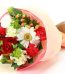 Mother's Day Flowers Sialkot - FromYouFlowers.pk