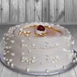 Online Cake Delivery Multan - FromYouFlowers.pk