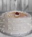 Online Cake Delivery Multan - FromYouFlowers.pk