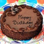 Online Cake Shop Pakistan - FromYouFlowers.pk