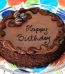 Online Cake Shop Pakistan - FromYouFlowers.pk