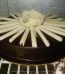 Order Online Chocolate Cake Lahore - fromyouflowers.pk