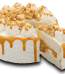 Coffee Cake Delivery Lahore - FromYouFlowers.pk