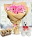 Gifts for Her Lahore - FromYouFlowers.pk