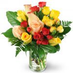 Online Flower Store Lahore - FromYouFlowers.pk
