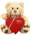Flower and Gift Delivery Pakistan - FromYouFlowers.pk