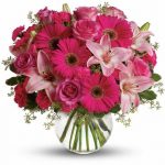 Online Flower Delivery Shop Lahore - FromYouFlowers.pk