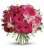 Online Flower Delivery Shop Lahore - FromYouFlowers.pk