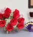 Online Gifts Lahore - FromYouFlowers.pk