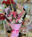 Birthday Flowers for Her Pakistan - FromYouFlowers.pk
