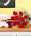 Birthday Gifts for Her Lahore - FromYouFlowers.pk