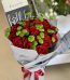 Best Online Flower Store Lahore - FromYouFlowers.pk