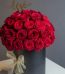 Valentines Flowers Pakistan - FromYouFlowers.pk