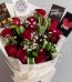 Online Flower Store Pakistan - FromYouFlowers.pk