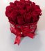 Send Flower and Chocolate Pakistan - FromYouFlowers.pk