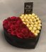 Order Flower Online Lahore - FromYouFlowers.pk
