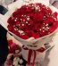 Send Red Roses Pakistan - FromYouFlowers.pk