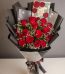 Order Online Flower in Karachi - FromYouFlowers.pk
