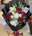 Flower Delivery Websites Pakistan - FromYouFlowers.pk