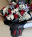 Love Flowers Valentine's Day Pakistan - FromYouFlowers.pk