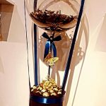 Chocolate Delivery in Lahore - FromYouFlowers.pk